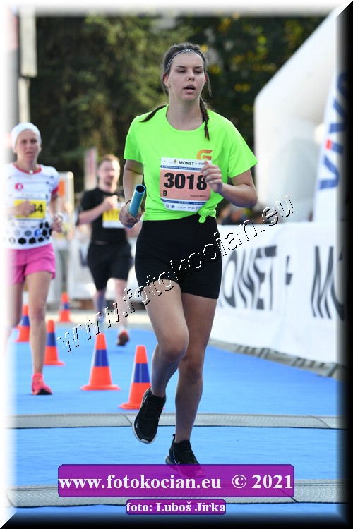 Náhled obrázku: 2021-1577-Zlin-3018.JPG