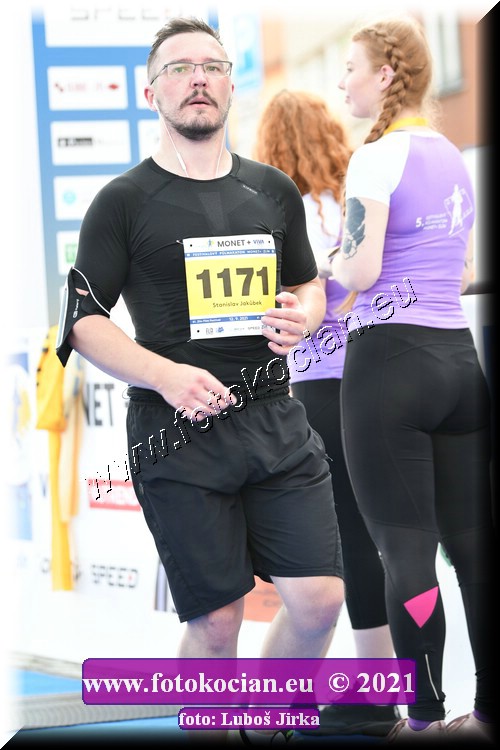 Náhled obrázku: 2021-1579-Zlin-1171.JPG