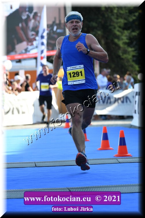 Náhled obrázku: 2021-1580-Zlin-1291.JPG