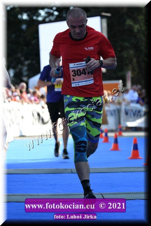 Náhled obrázku: 2021-1581-Zlin-3047.JPG