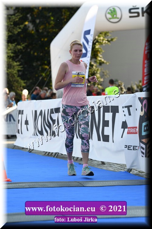 Náhled obrázku: 2021-1583-Zlin-0.JPG