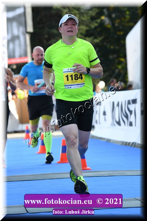 Náhled obrázku: 2021-1584-Zlin-1184.JPG