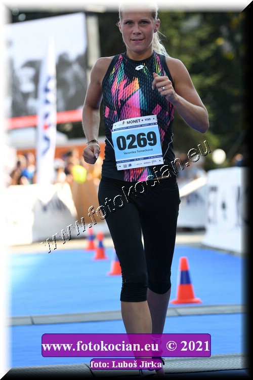 Náhled obrázku: 2021-1586-Zlin-269.JPG