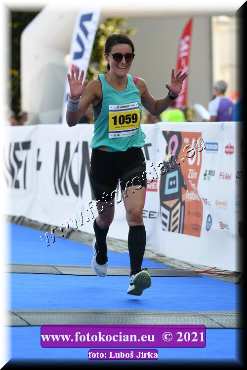 Náhled obrázku: 2021-1587-Zlin-1059.JPG