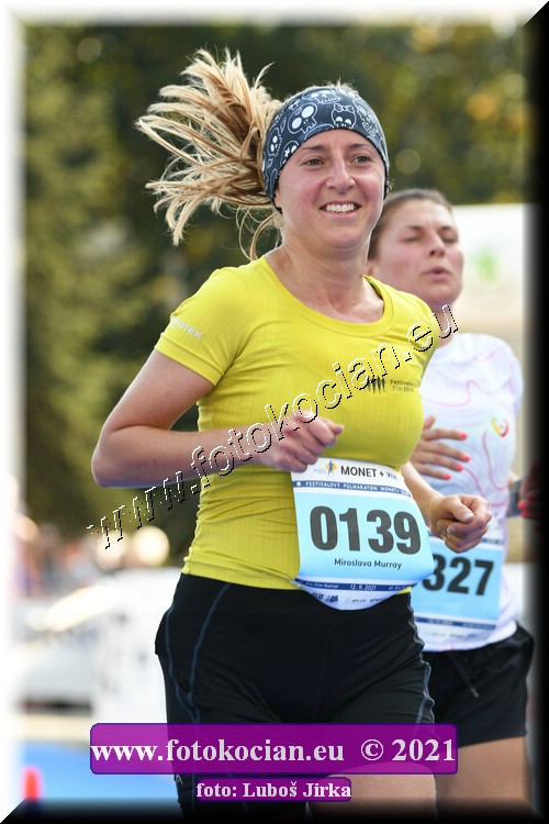 Náhled obrázku: 2021-1588-Zlin-139.JPG