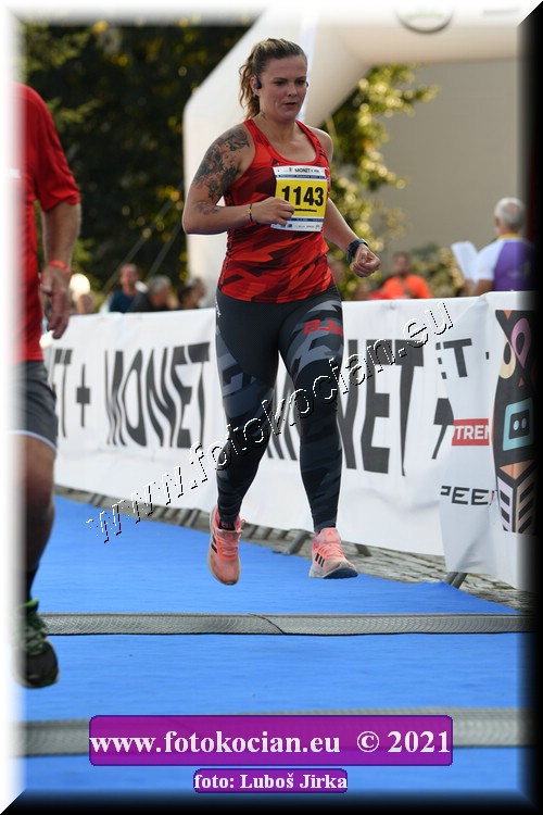 Náhled obrázku: 2021-1589-Zlin-1143.JPG