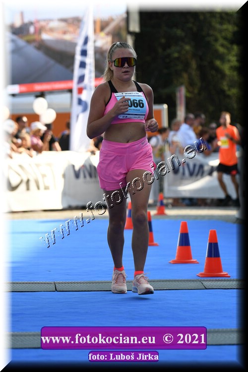 Náhled obrázku: 2021-1590-Zlin-66.JPG