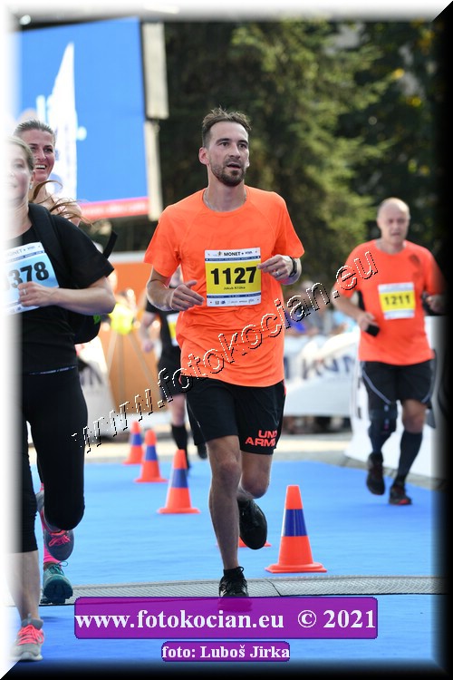 Náhled obrázku: 2021-1592-Zlin-1127.JPG