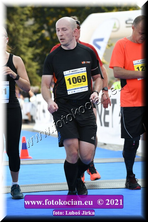 Náhled obrázku: 2021-1594-Zlin-1069.JPG