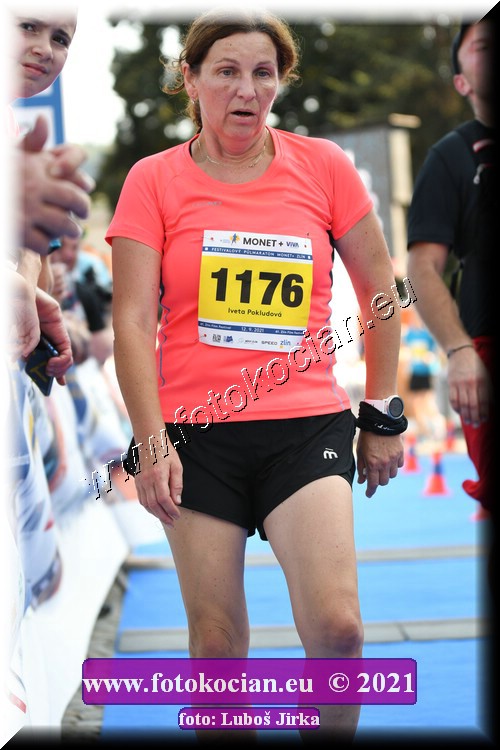 Náhled obrázku: 2021-1596-Zlin-1176.JPG