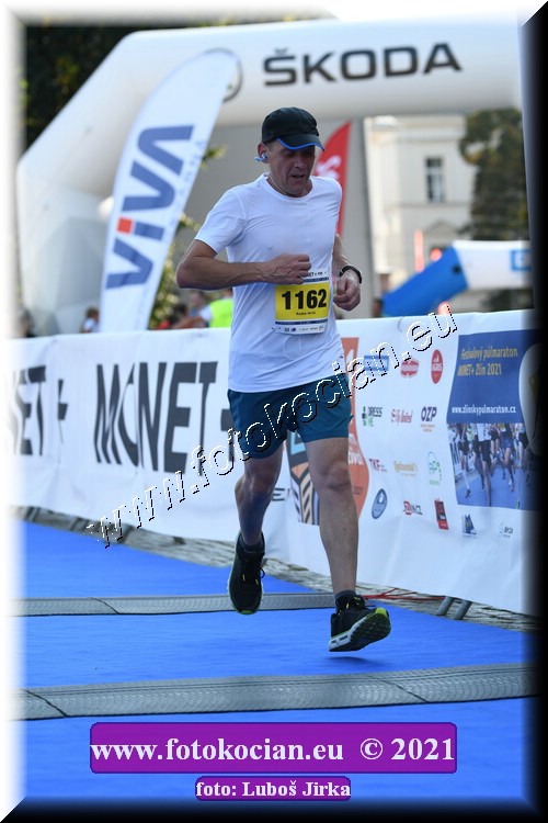 Náhled obrázku: 2021-1598-Zlin-1162.JPG