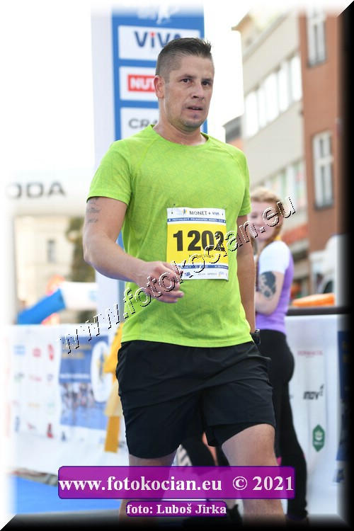 Náhled obrázku: 2021-1601-Zlin-1202.JPG