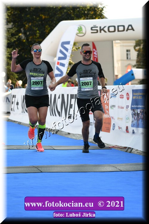 Náhled obrázku: 2021-1602-Zlin-2007.JPG