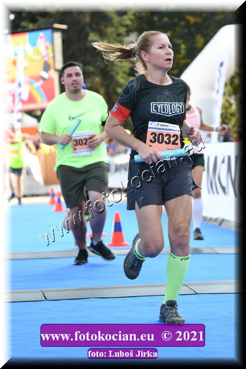 Náhled obrázku: 2021-1603-Zlin-3032.JPG