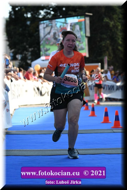 Náhled obrázku: 2021-1606-Zlin-3058.JPG