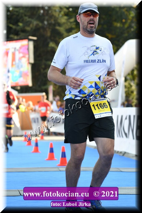 Náhled obrázku: 2021-1607-Zlin-1166.JPG