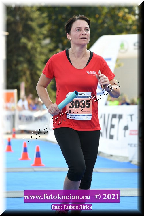 Náhled obrázku: 2021-1608-Zlin-3035.JPG