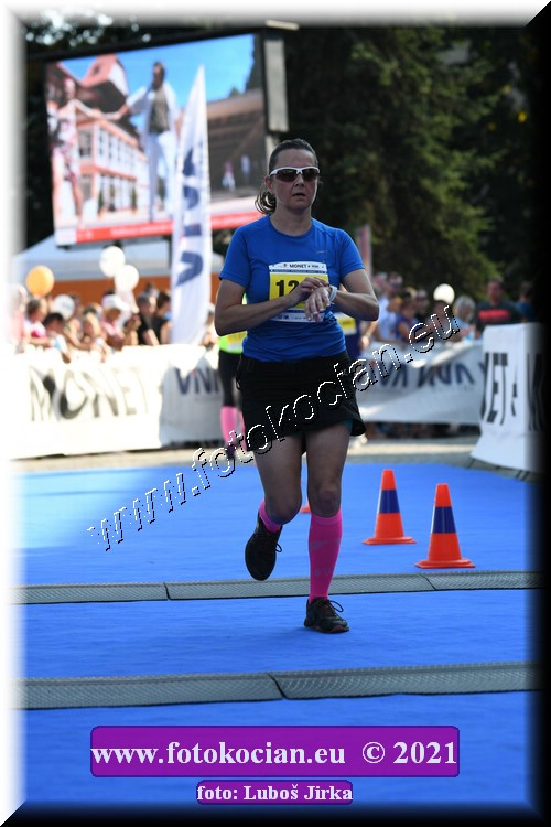 Náhled obrázku: 2021-1609-Zlin-0.JPG