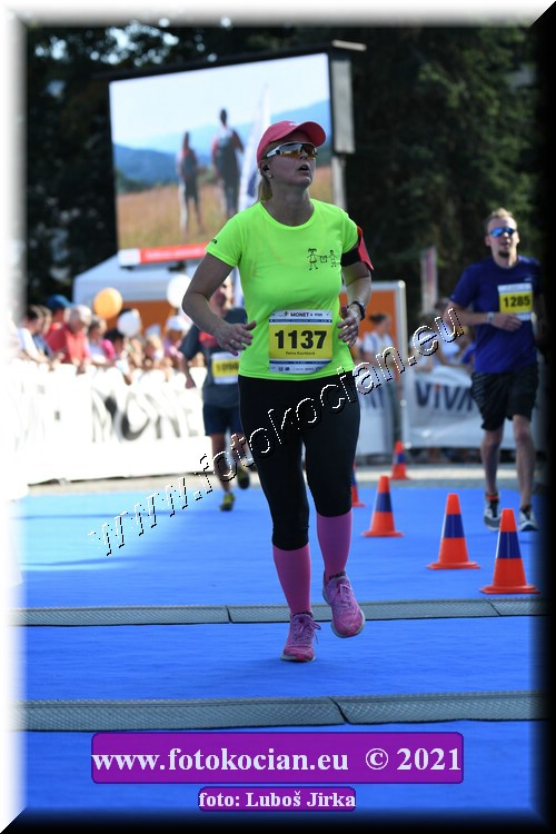 Náhled obrázku: 2021-1610-Zlin-1137.JPG