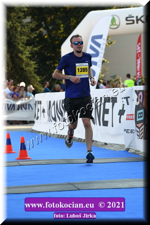 Náhled obrázku: 2021-1611-Zlin-1285.JPG