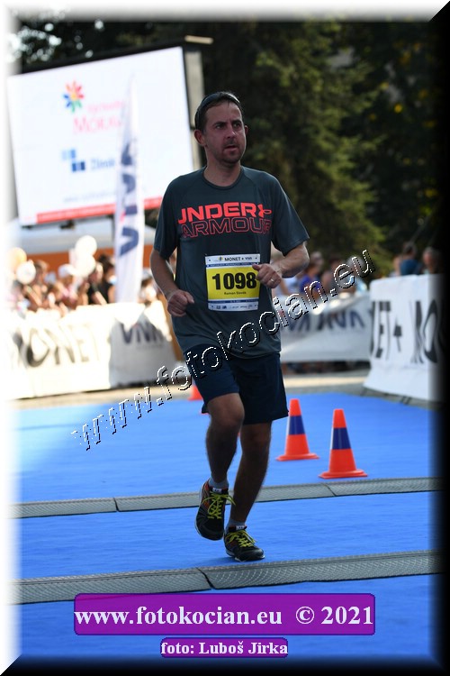 Náhled obrázku: 2021-1612-Zlin-1098.JPG