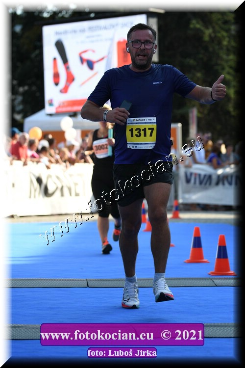 Náhled obrázku: 2021-1613-Zlin-1317.JPG