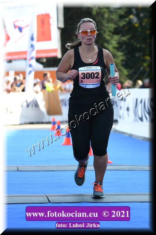 Náhled obrázku: 2021-1614-Zlin-3002.JPG