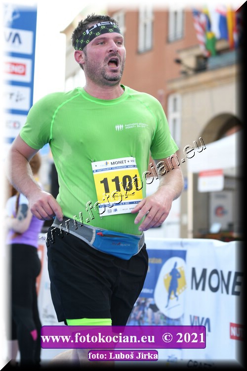 Náhled obrázku: 2021-1616-Zlin-1101.JPG