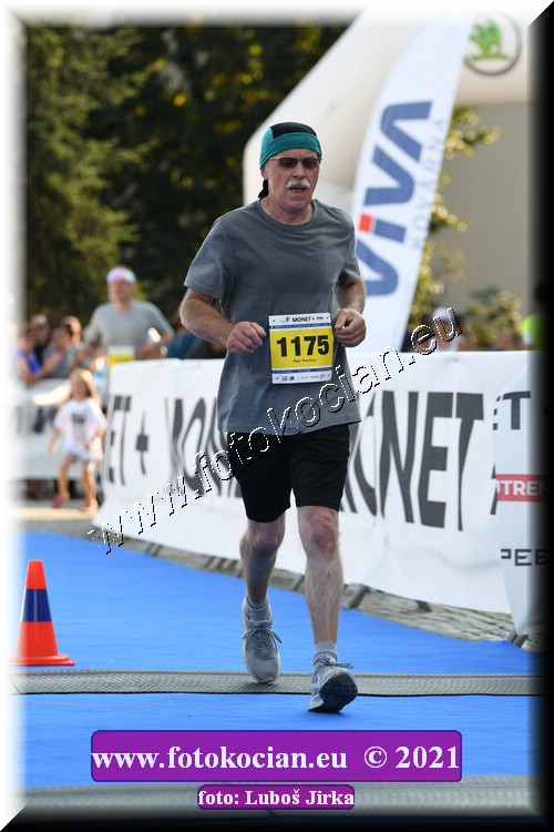 Náhled obrázku: 2021-1617-Zlin-1175.JPG