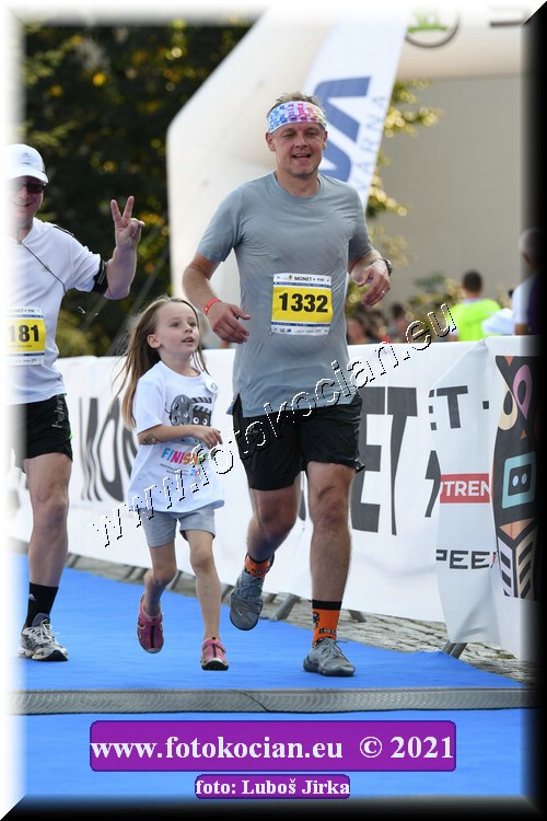 Náhled obrázku: 2021-1618-Zlin-1332.JPG