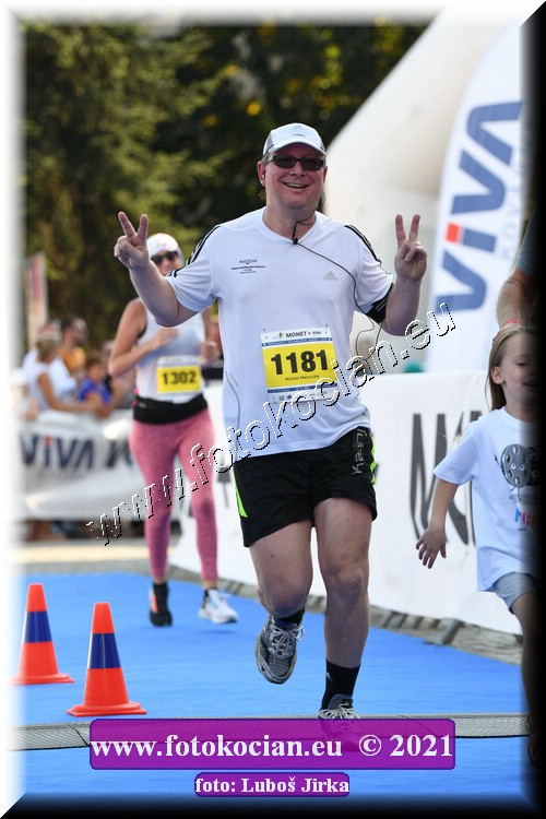 Náhled obrázku: 2021-1619-Zlin-1181.JPG