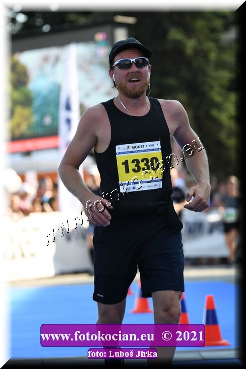 Náhled obrázku: 2021-1620-Zlin-1330.JPG