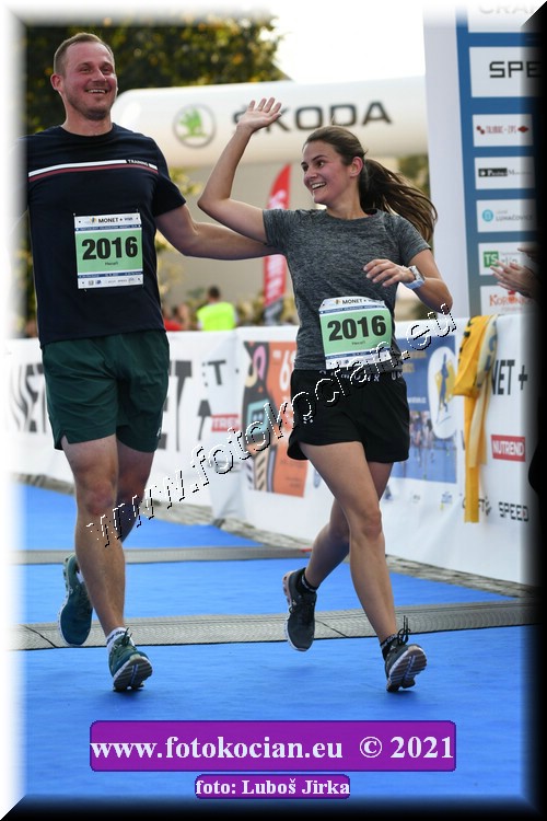 Náhled obrázku: 2021-1622-Zlin-2016.JPG