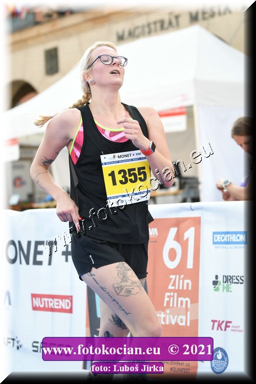 Náhled obrázku: 2021-1627-Zlin-1355.JPG