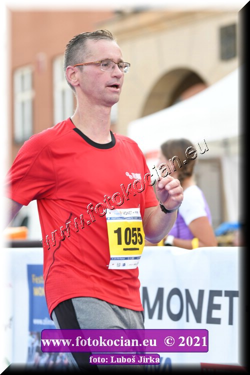 Náhled obrázku: 2021-1636-Zlin-1055.JPG