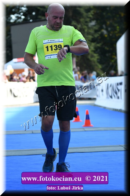 Náhled obrázku: 2021-1637-Zlin-1139.JPG