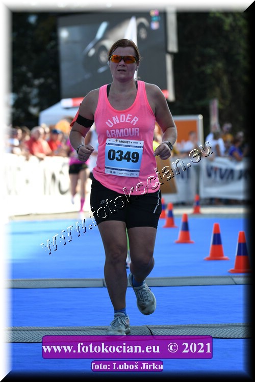 Náhled obrázku: 2021-1638-Zlin-349.JPG