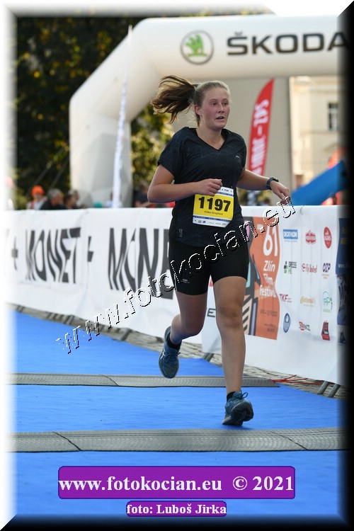 Náhled obrázku: 2021-1642-Zlin-1197.JPG