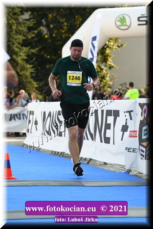 Náhled obrázku: 2021-1643-Zlin-1246.JPG