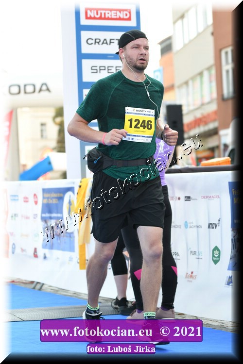 Náhled obrázku: 2021-1644-Zlin-1246.JPG