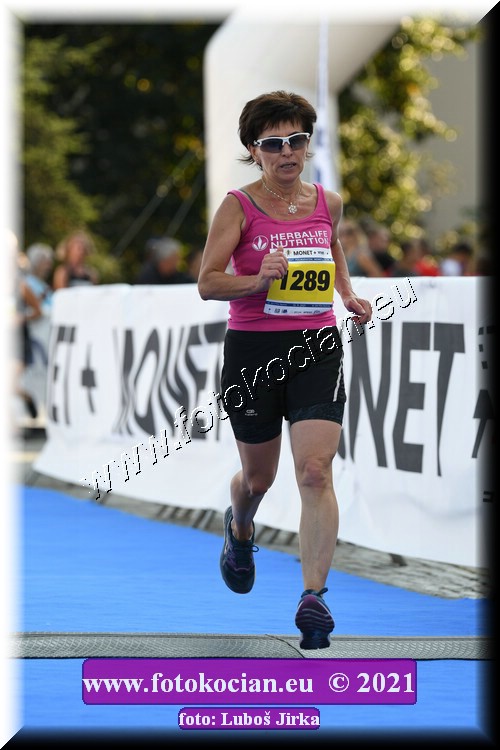 Náhled obrázku: 2021-1646-Zlin-1289.JPG