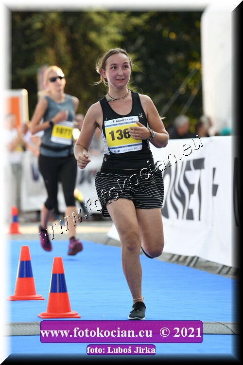 Náhled obrázku: 2021-1647-Zlin-0.JPG