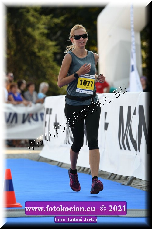 Náhled obrázku: 2021-1648-Zlin-1077.JPG