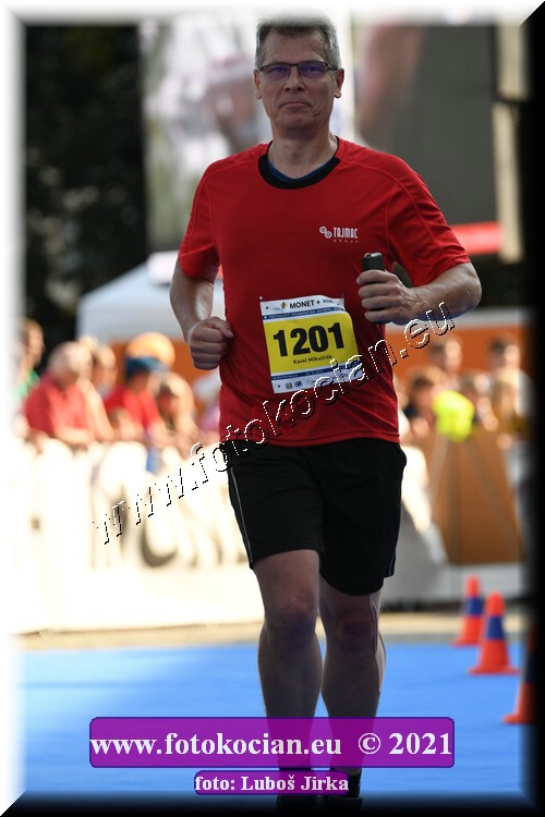 Náhled obrázku: 2021-1650-Zlin-1201.JPG