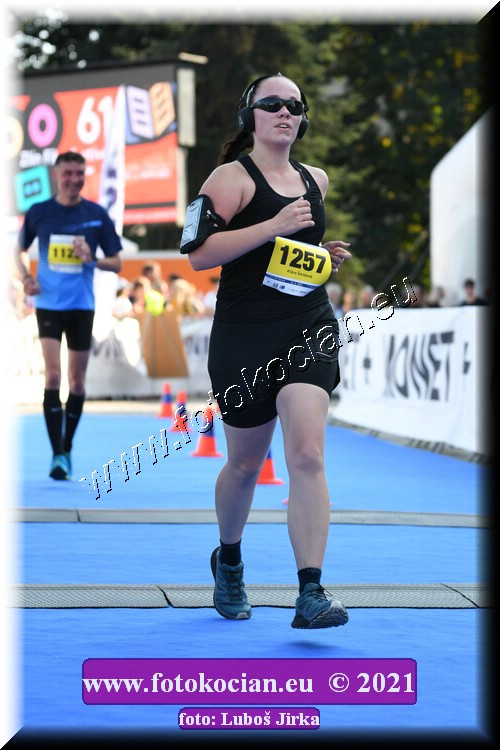 Náhled obrázku: 2021-1652-Zlin-1257.JPG