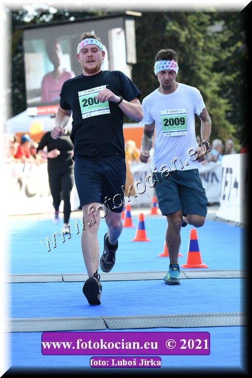 Náhled obrázku: 2021-1654-Zlin-2009.JPG