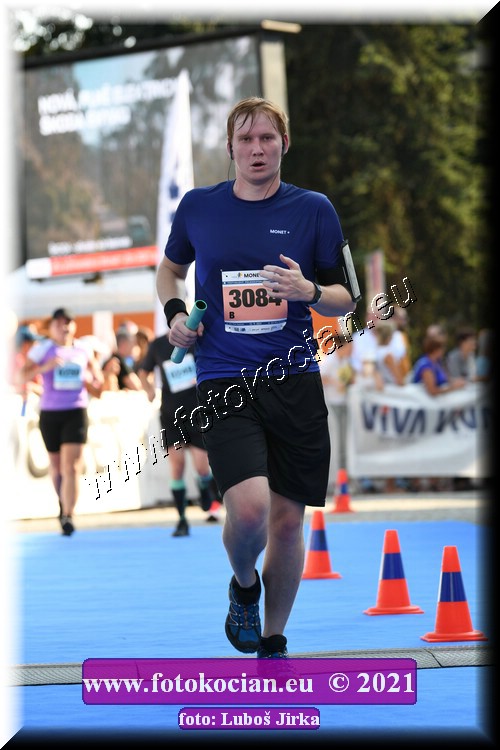 Náhled obrázku: 2021-1657-Zlin-3084.JPG