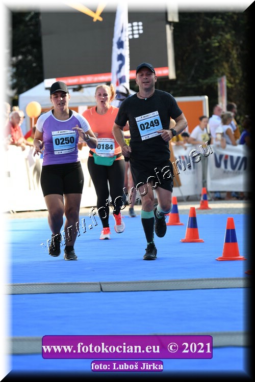 Náhled obrázku: 2021-1658-Zlin-249,250.JPG