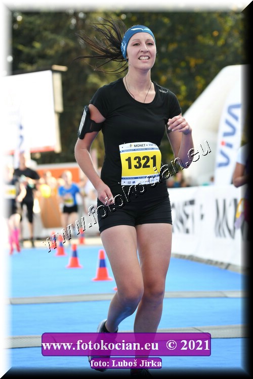 Náhled obrázku: 2021-1660-Zlin-1321.JPG