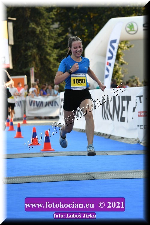 Náhled obrázku: 2021-1661-Zlin-1050.JPG